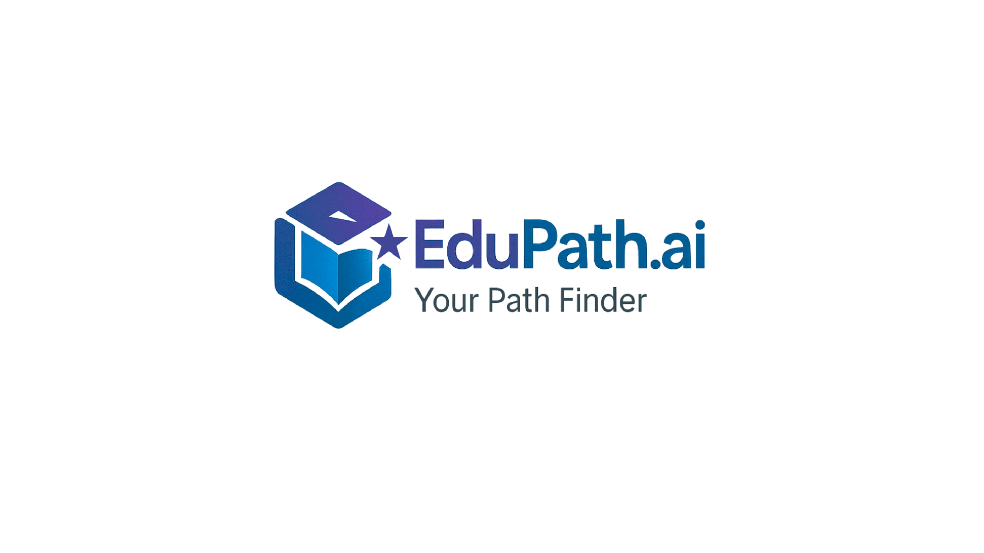 EduPath.ai