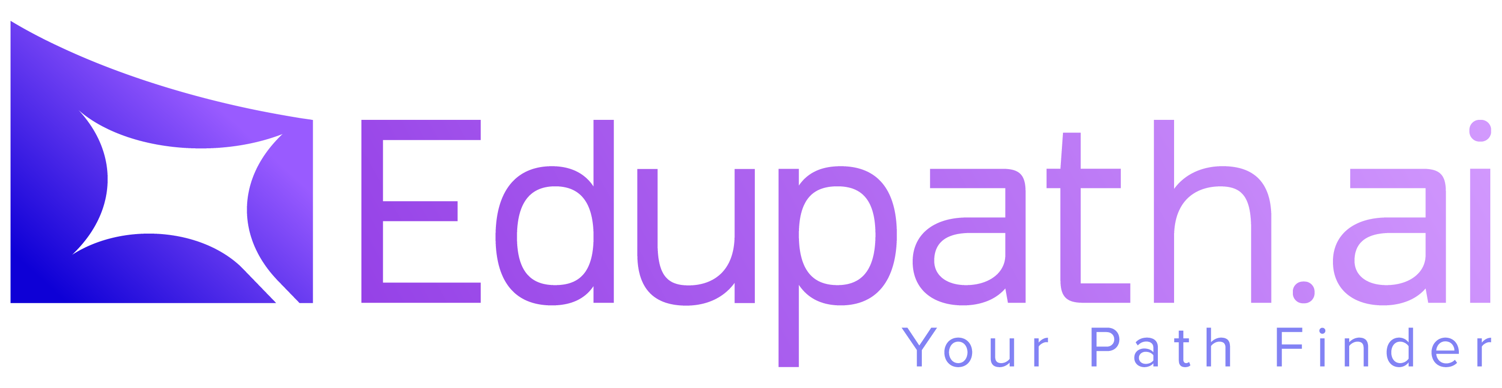 EduPath.ai
